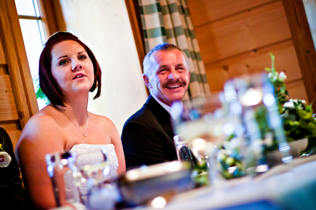 Wedding Magda + Pavel